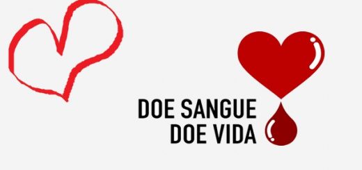 Dar Sangue