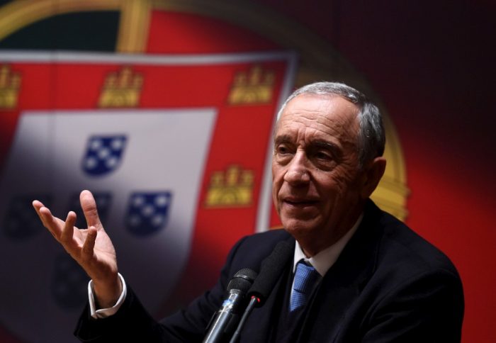 Marcelo
