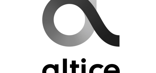 Altice