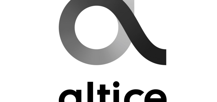 Altice