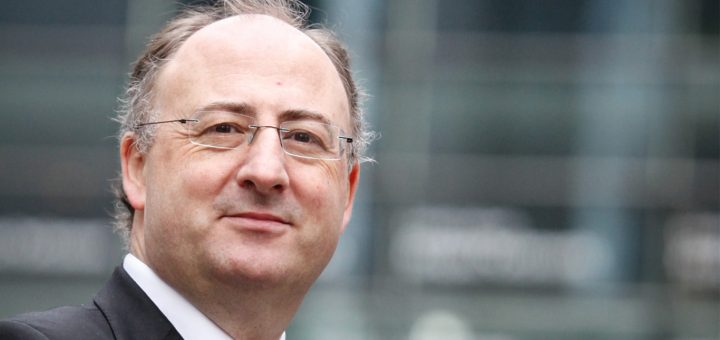 Jose Manuel fernandes