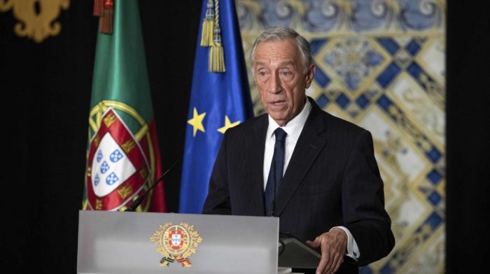 Marcelo