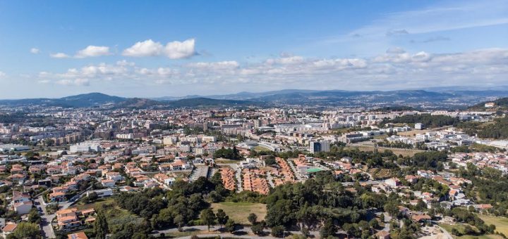 Braga