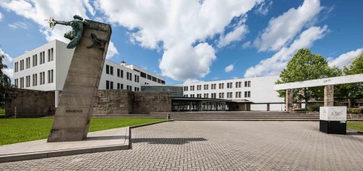 Universidade do Minho Gualtar