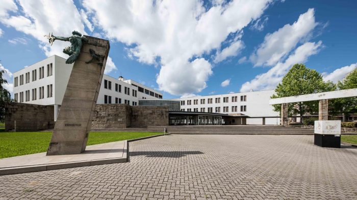 Universidade do Minho Gualtar