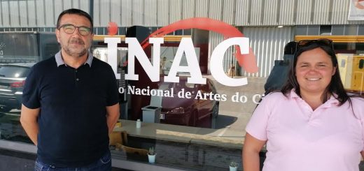 INAC