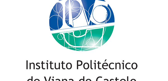 IPVC