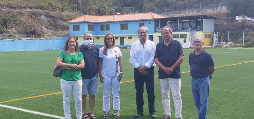 Mosteiro-Vieira do Minho