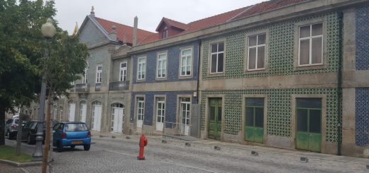 Casa do Livro