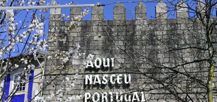 Guimarães