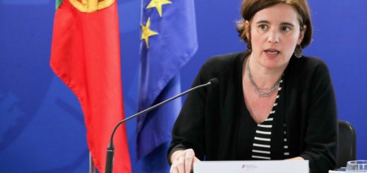 Mariana Vieira da Silva