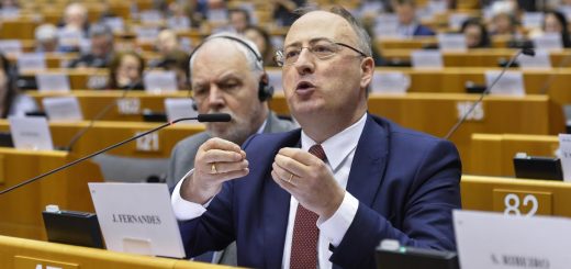 Jose Manuel Fernandes