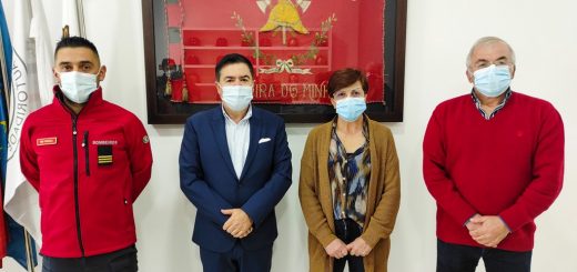 Gratidão sem limites