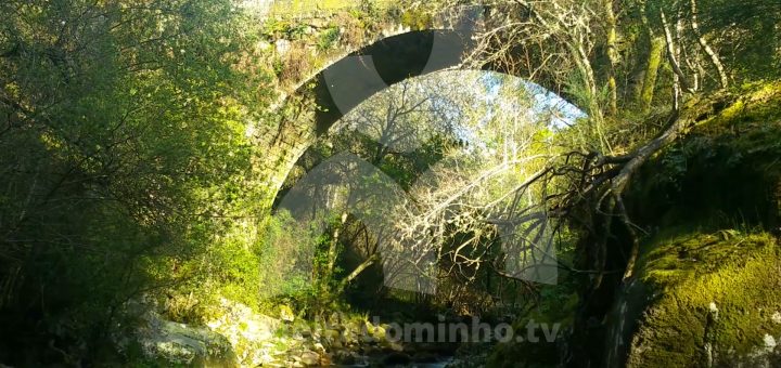 Ponte de Rês