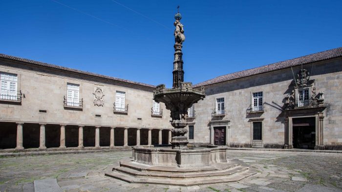 Reitoria