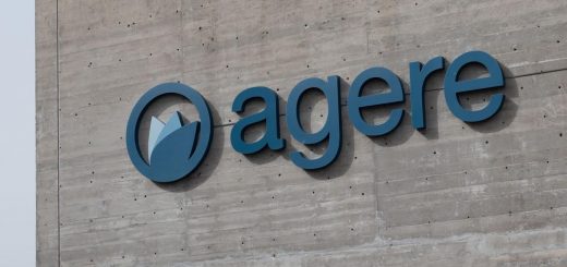 agere