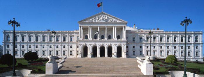 Assembleia