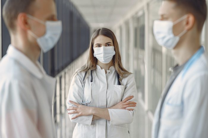 medicos