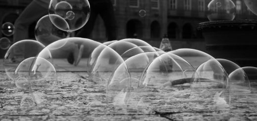 ACTUM – Convocatória Aberta