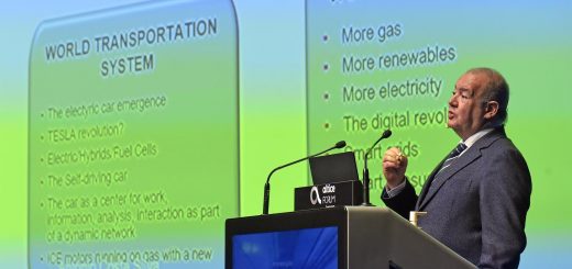 António Costa e Silva