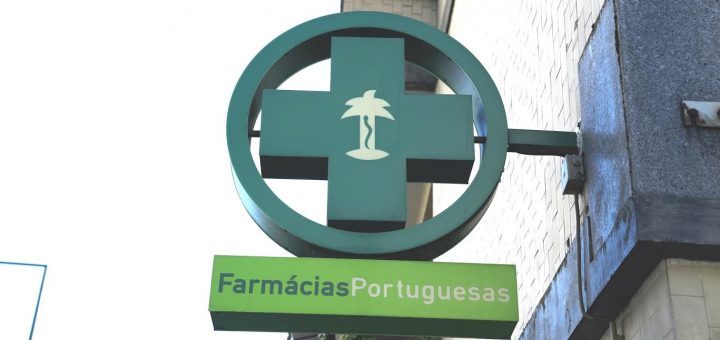 Farmácia