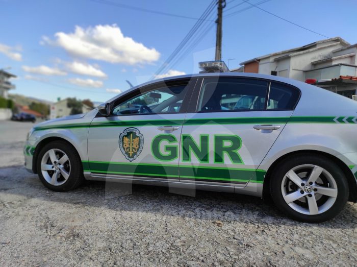 GNR