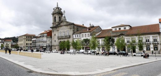Guimarães