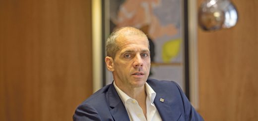 João Zuquete da Silva