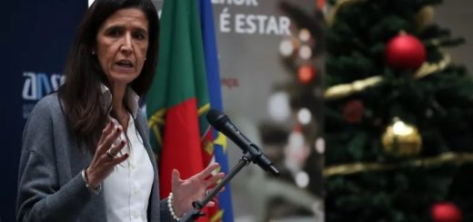 Secretaria de estado