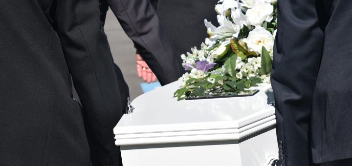 Funeral