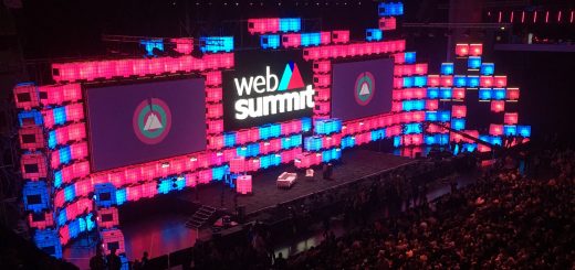 websummit