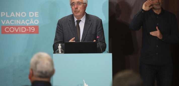 Fernando ramos