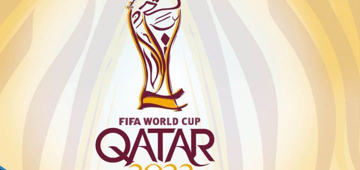 Qatar 2022