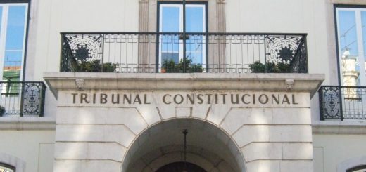 Constitucional