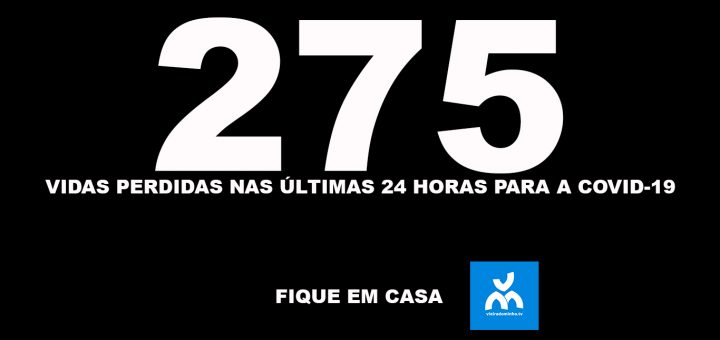Mortes