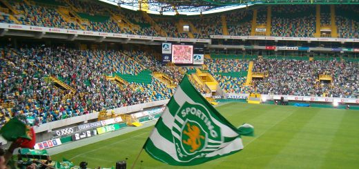 Sporting
