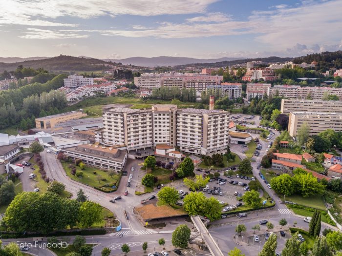 Guimaraes
