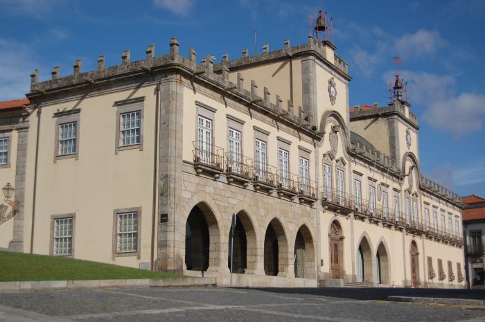 Barcelos