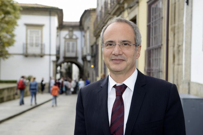 Guimaraes