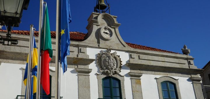 Esposende