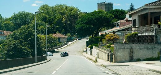guimarães