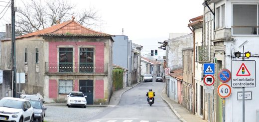 Rua