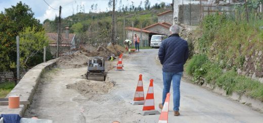 Obras