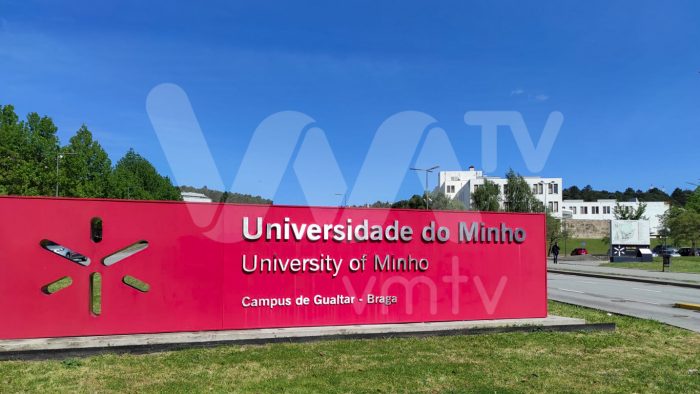 Universidade do Minho