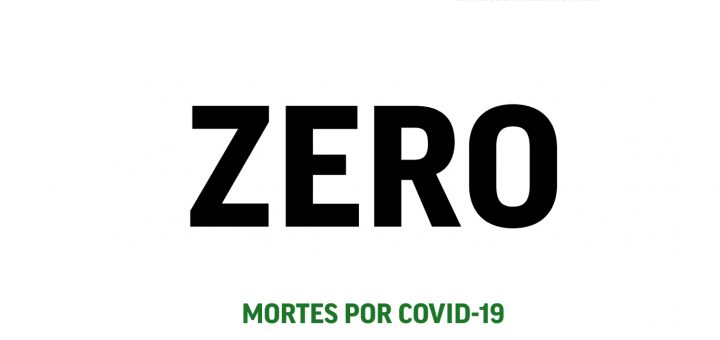 zero