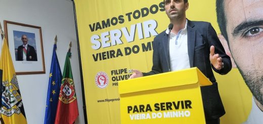 Filipe de Oliveira