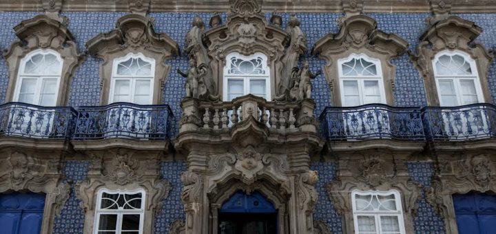 Biblioteca Municipal