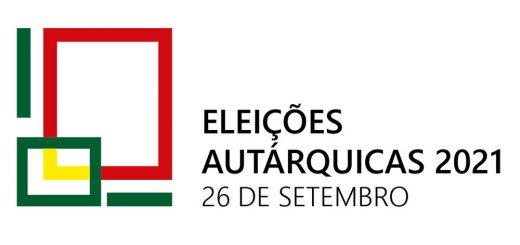 eleiçoes 2021