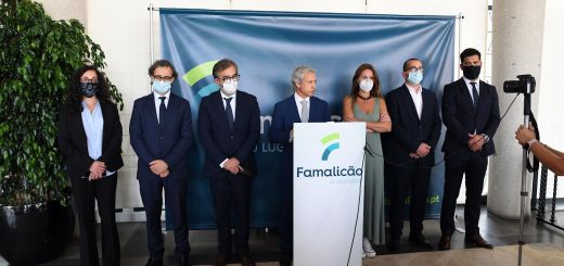 Famalicão