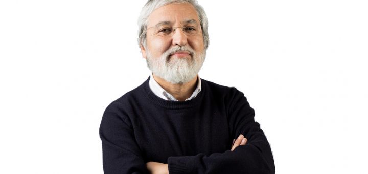 Moisés